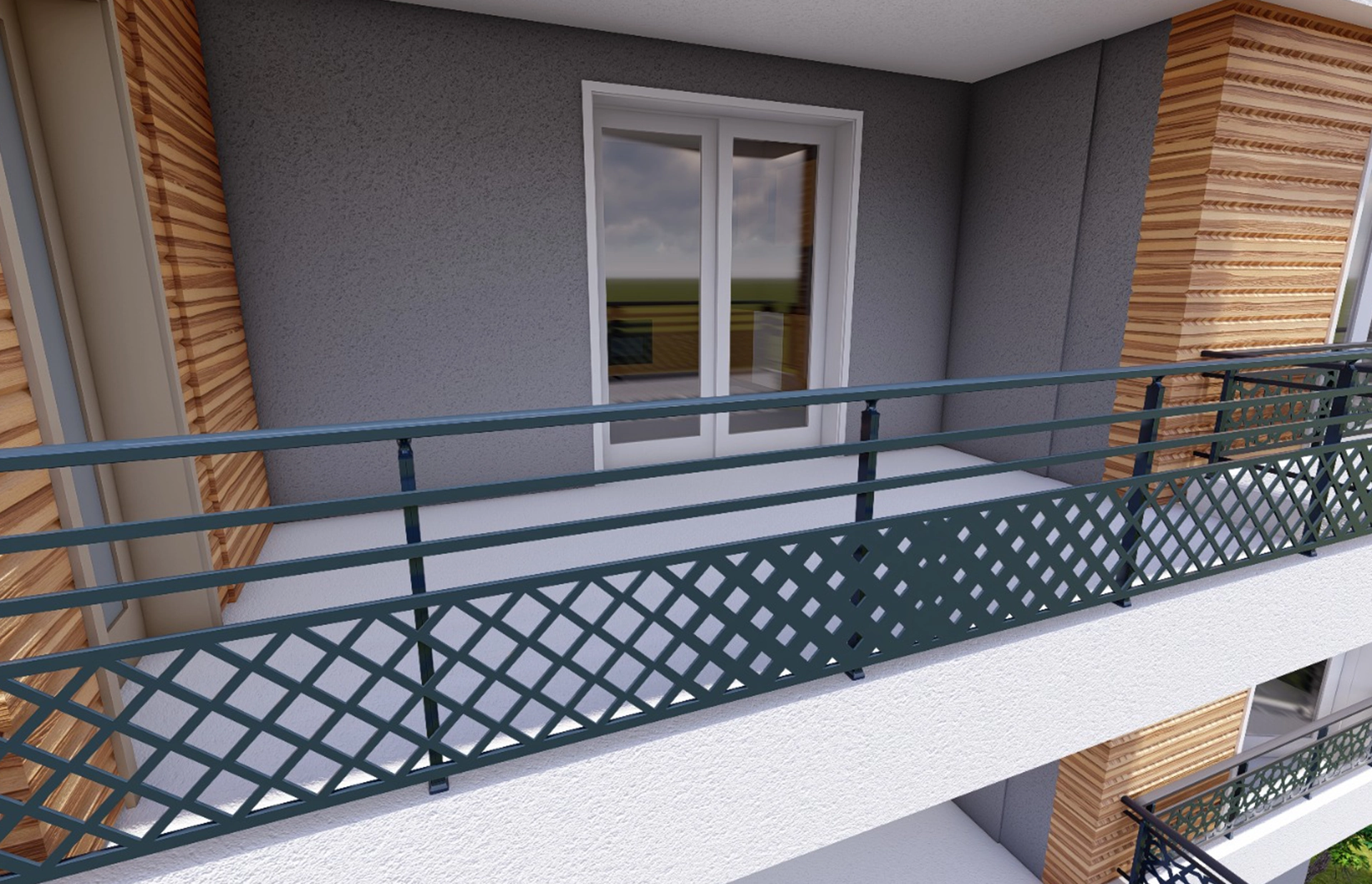 cnc-kompozit-model-1