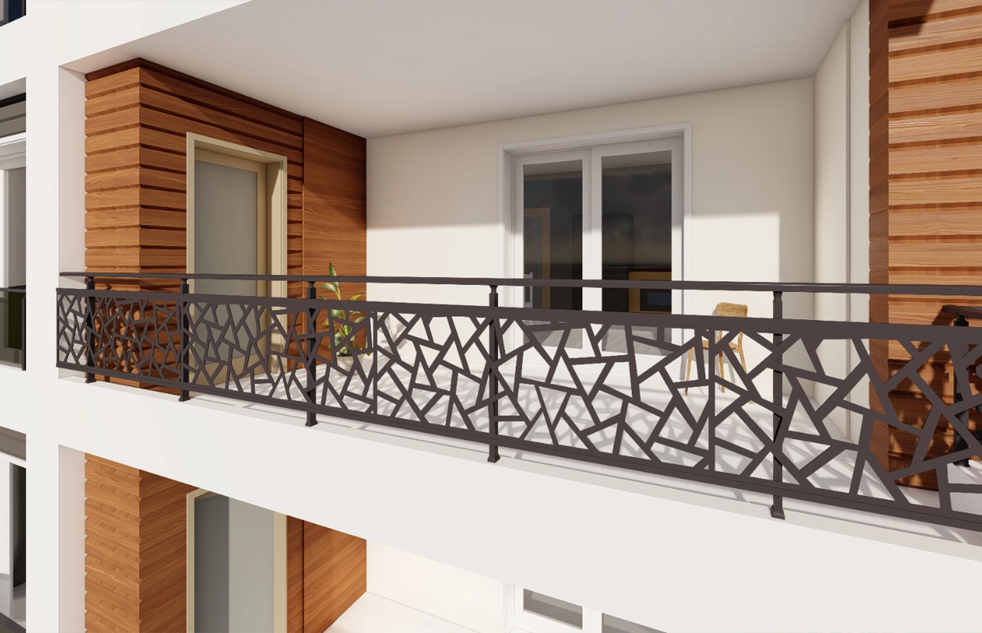 cnc-kompozit-model-2