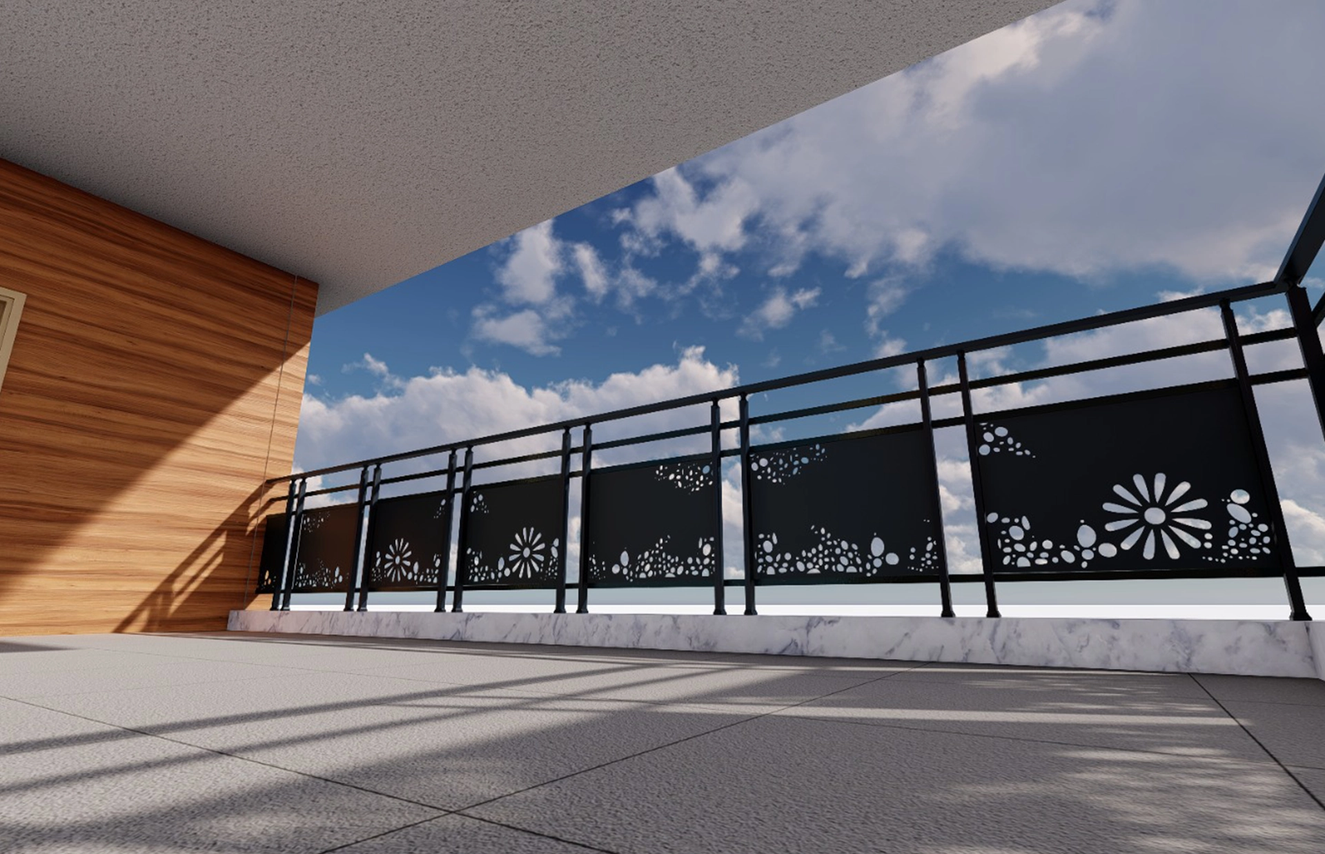 cnc-kompozit-model-3