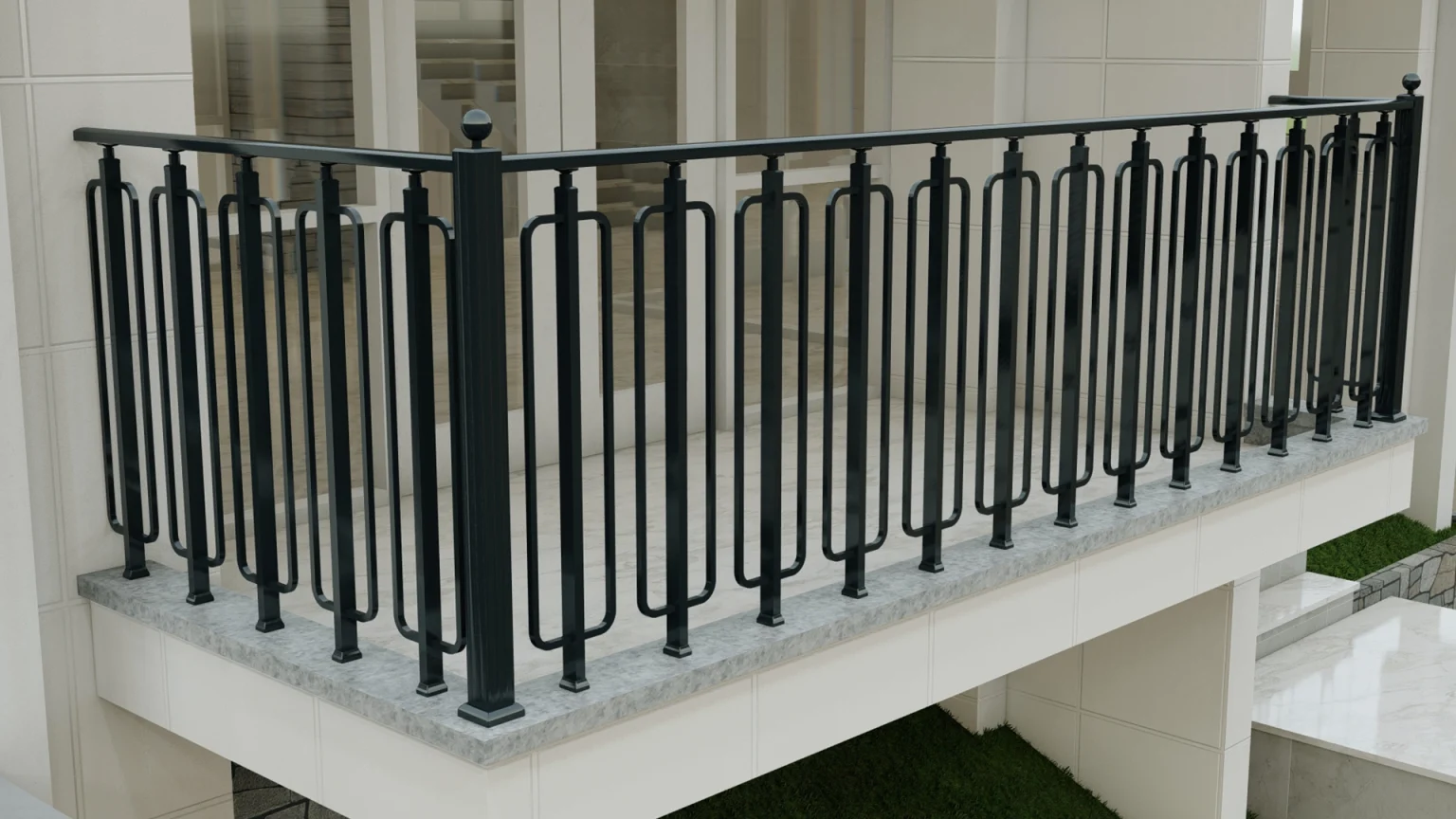 kaynakli-kugu-model-1