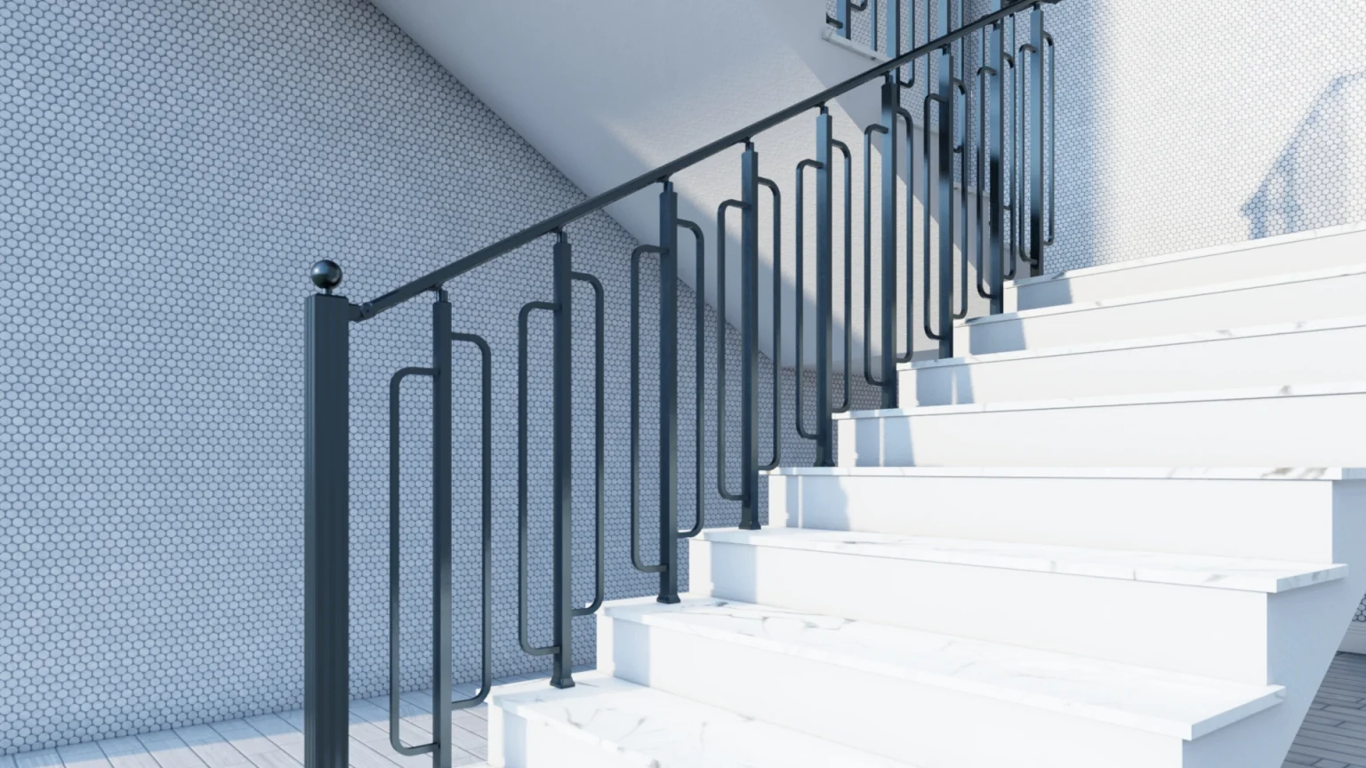 kaynakli-kugu-model-2