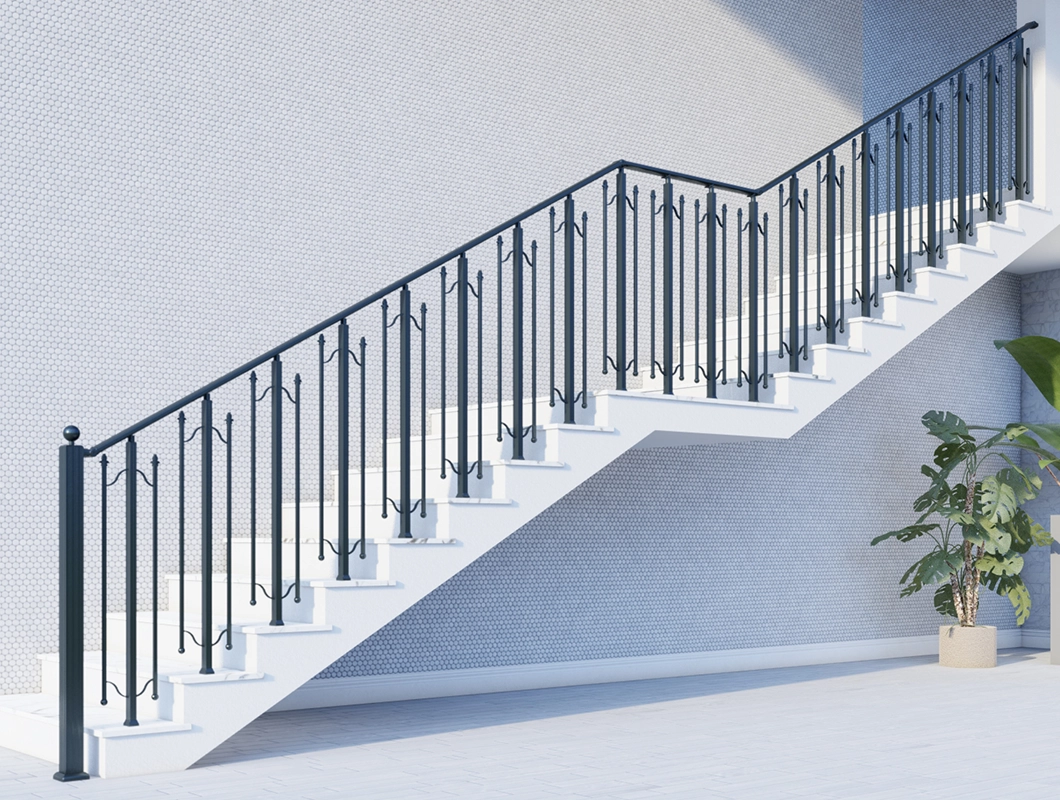 kaynakli-mizrak-korkuluk-1