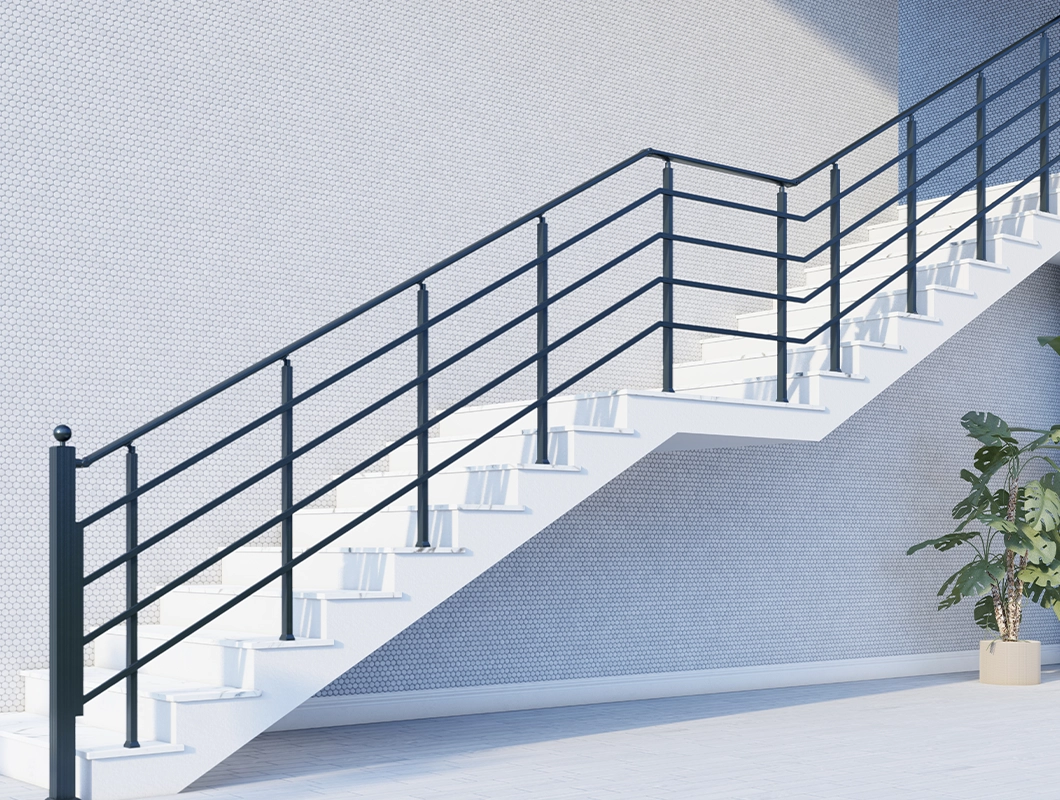 seritli-model-korkuluk-02