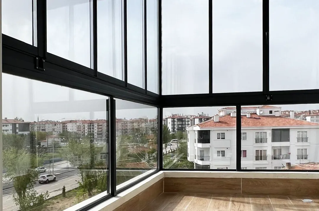 aksaray_cam_balkon-02