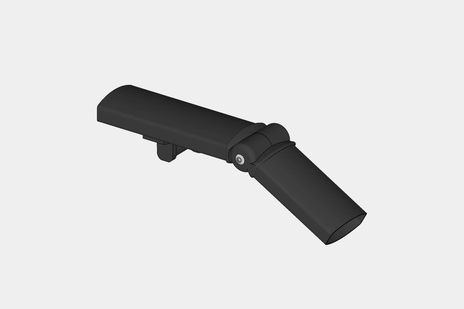 aluminyum-el-tutamagi