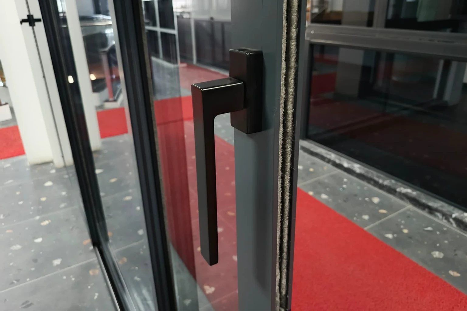 isi-yalitimli-surme-01