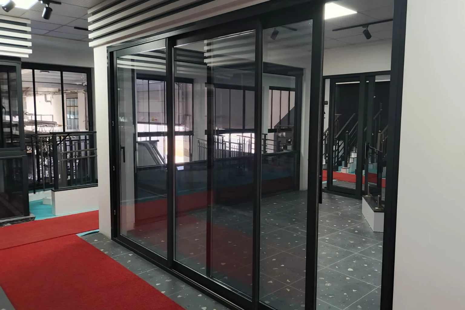 isi-yalitimli-surme-02