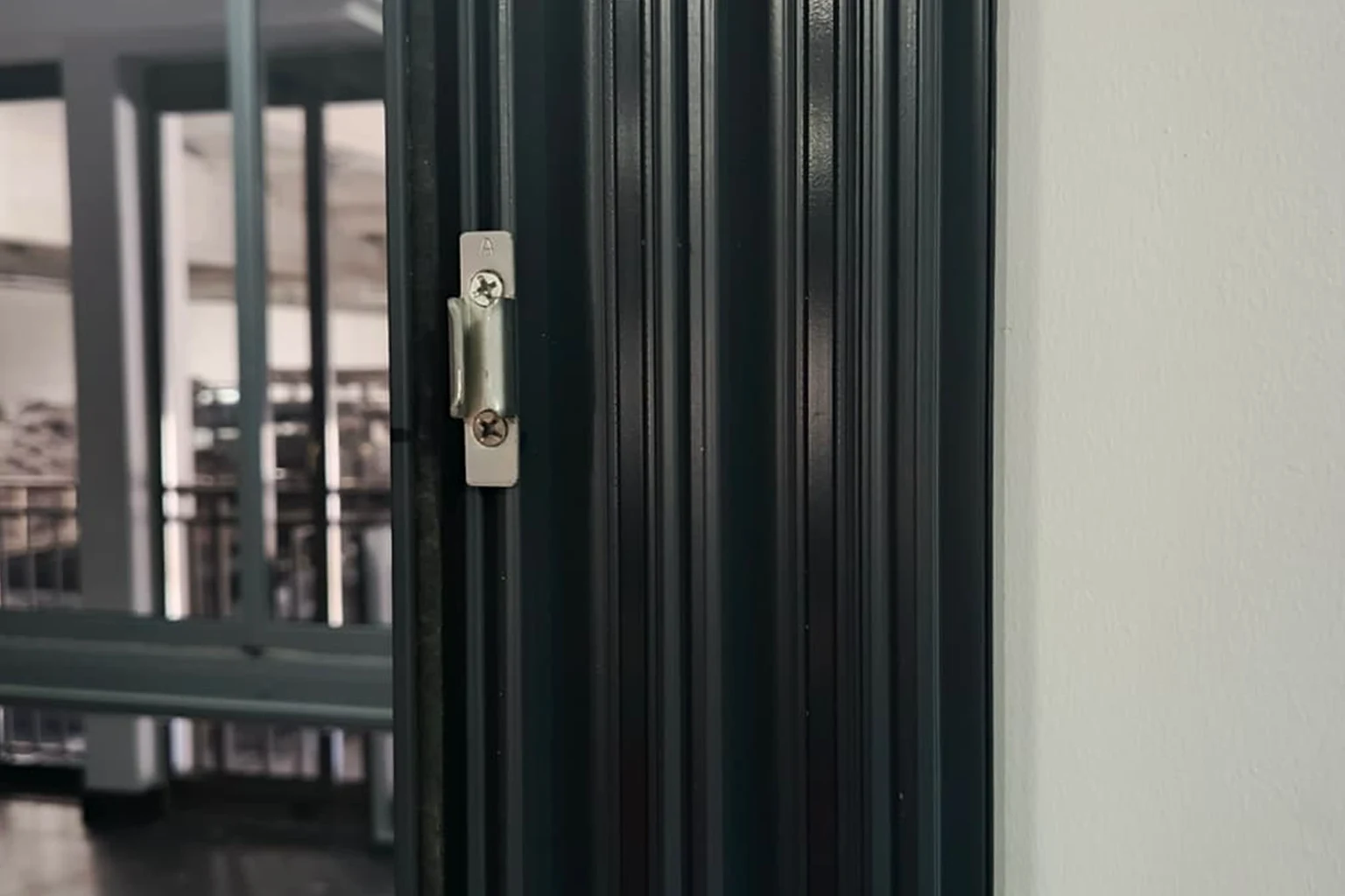 isi-yalitimli-surme-03