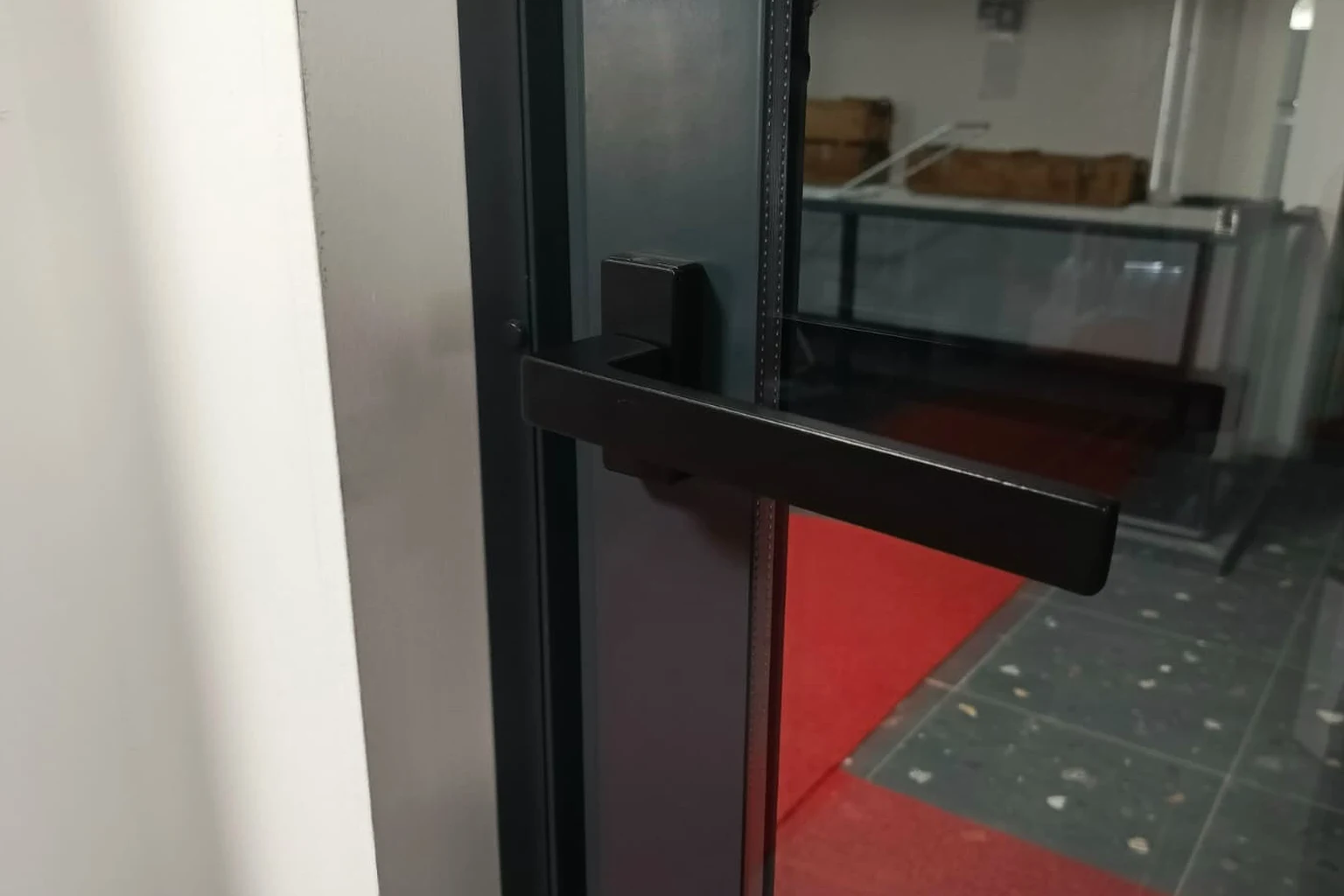 isi-yalitimli-surme-04