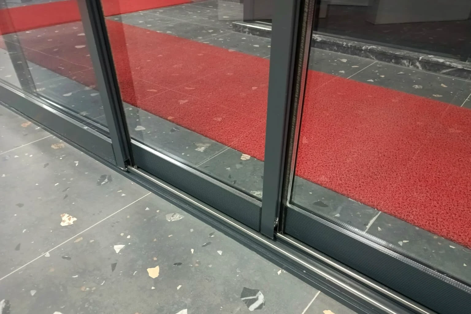 isi-yalitimli-surme-05